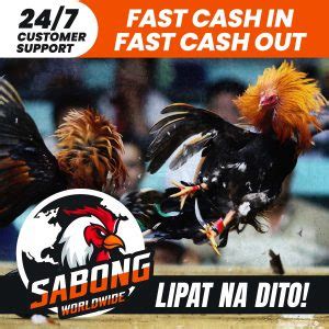 swcup6. live|Sabong Worldwide is the new WPC.
